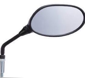 Right mirror set for HONDA ACTIVA  5G-FIEM