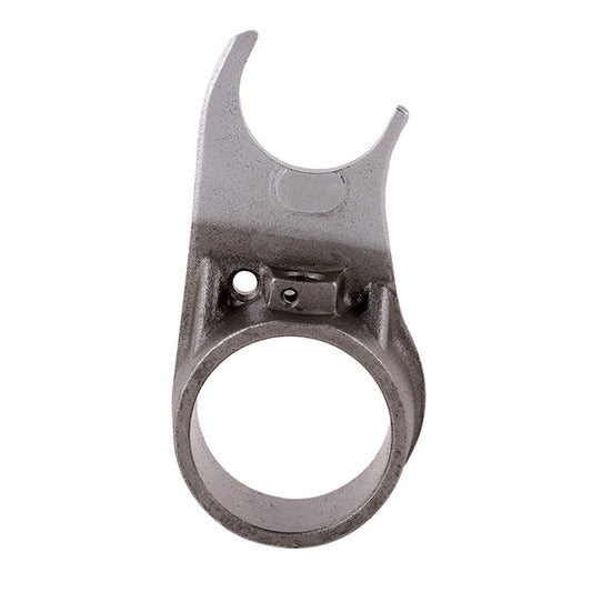 Gear Selectors Genuine for Hero Passion Plus New-Hero