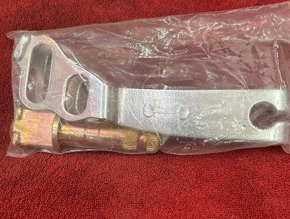 Front brake cam lever  for HONDA ACTIVA  5G-CAPS