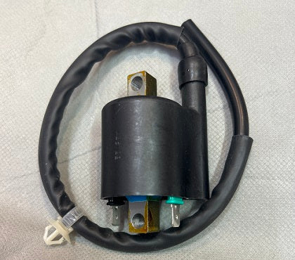 Ignition coil for HONDA ACTIVA  5G-HONDA