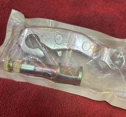 N/M rear brake cam lever for HONDA ACTIVA  5G-MABESTO