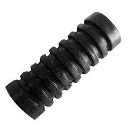 Kick Rubber for Hero Passion Plus New-First Quality