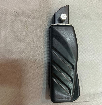 Right side footrest for HONDA ACTIVA  5G-MABESTO