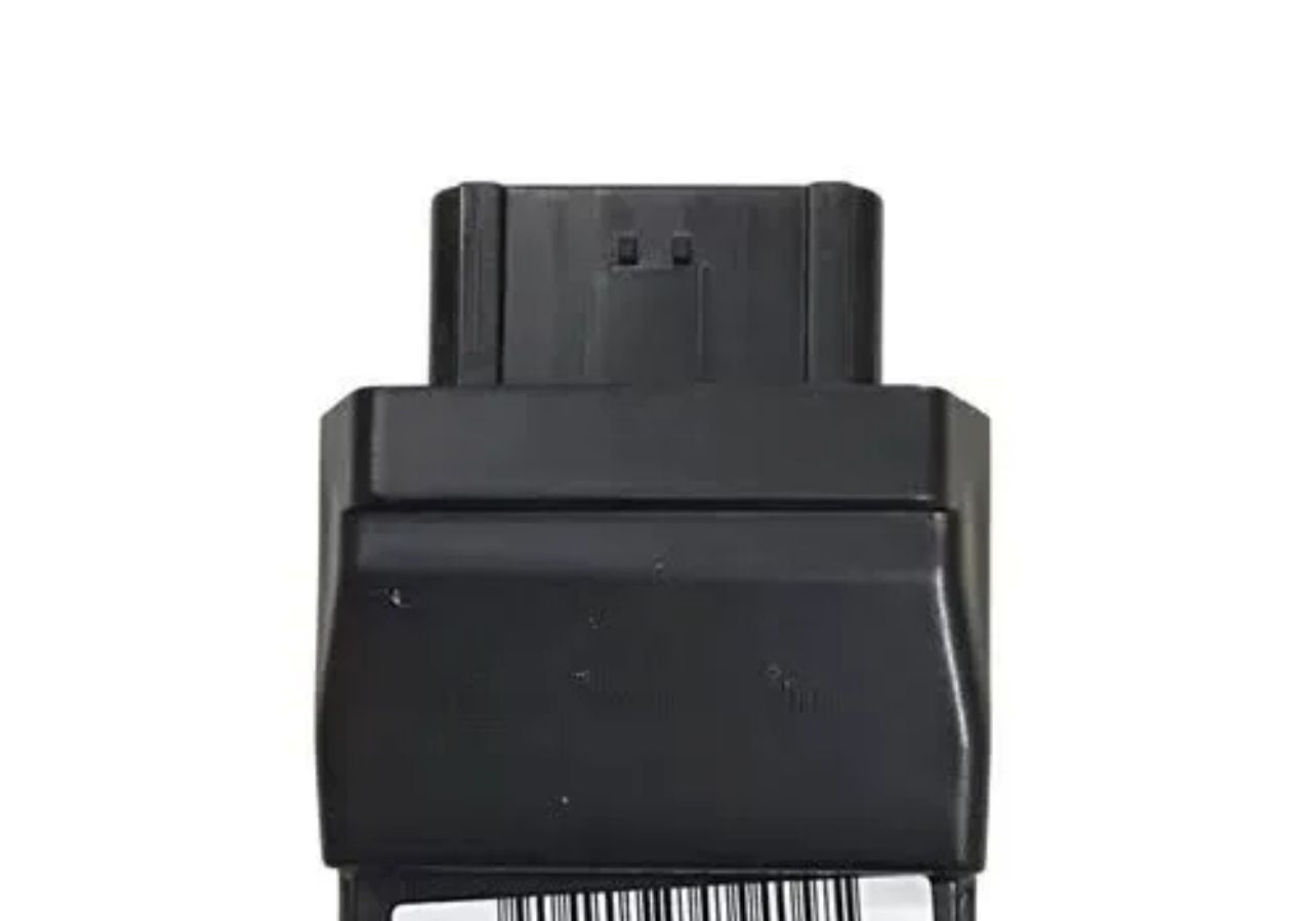 CDI UNIT for HONDA CB UNICORN 160-KEIHIN