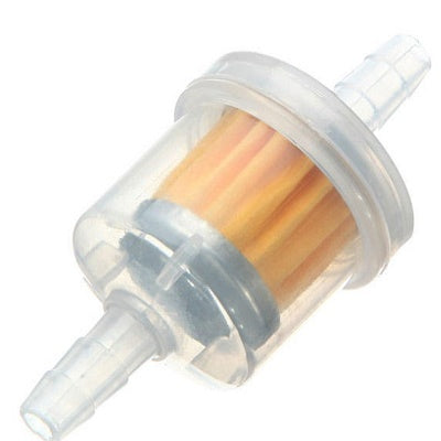 Petrol Filter for Hero Passion Plus New-First Quality 