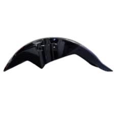 Front mudguard for HONDA CB UNICORN 160-SAI