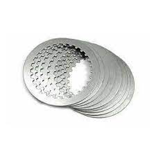 Clutch disk for HONDA CBR 150-HONDA