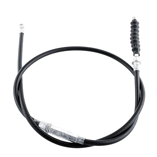 Clutch cable for HONDA CBR 150-HONDA