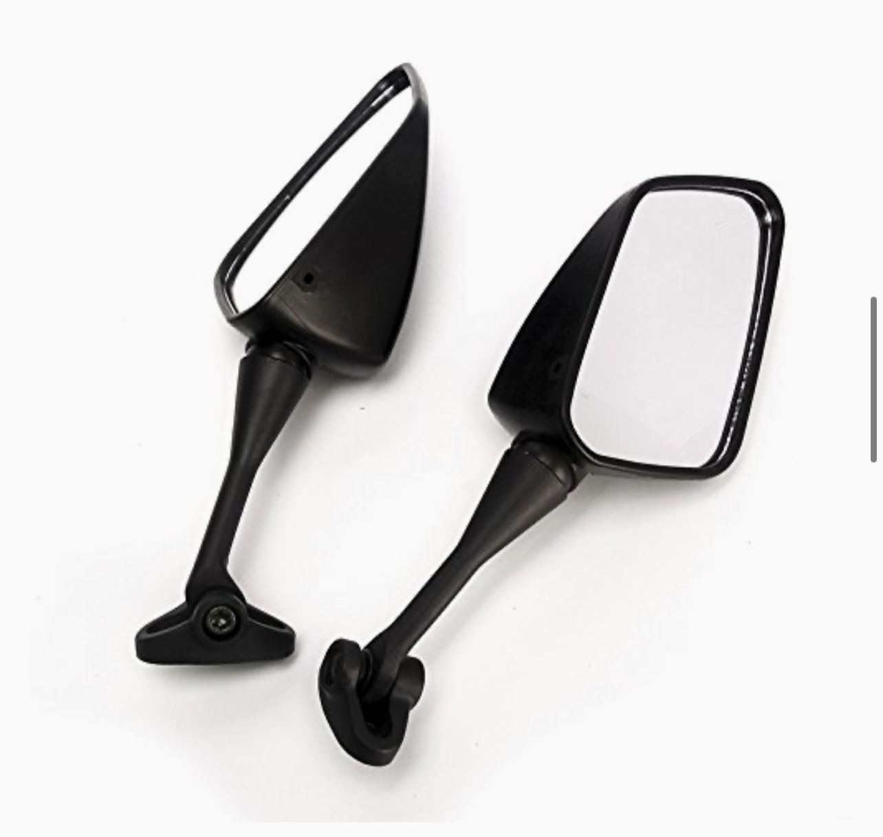 Mirror set  for HONDA CBR 150-HONDA