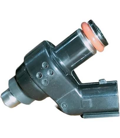 Fuel injector for HONDA CBR 150-ABK