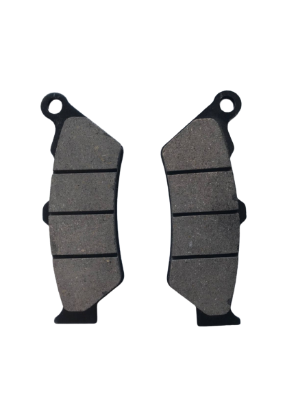 RH YOKE FRONT BRAKE YOKE for HONDA ACTIVA 110 CC-KING QUALITY