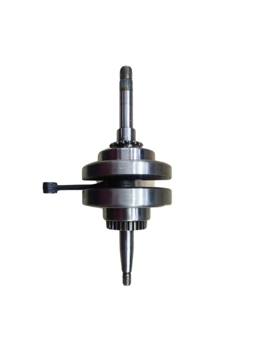 Crank shaft  for HONDA CBR 150-HONDA