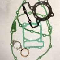 Packing kit  for HONDA CBR 150-OEM