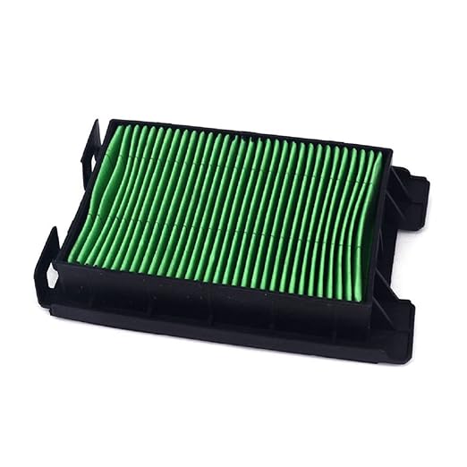 Air filter for HONDA CBR 250-ABK