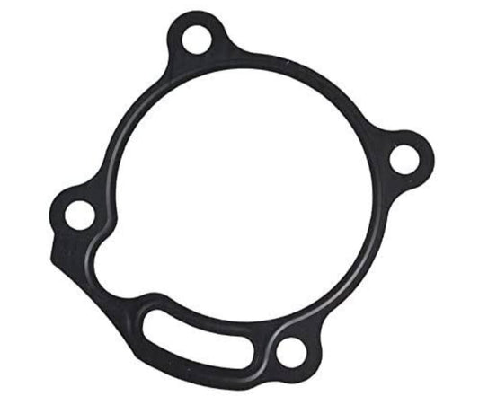 Oil filter gasket for HONDA CBR 250-ABK