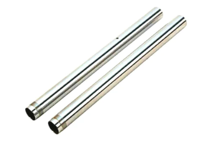 Front tubes for HONDA  DAZZLER-ABK