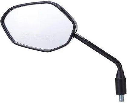 Dio left mirror set for HONDA DIO 6G-FIEM