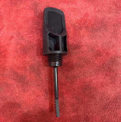 Fuel gauge for HONDA DIO OLD-HONDA