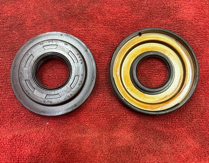 Clutch oil seal for HONDA DIO OLD-HONDA