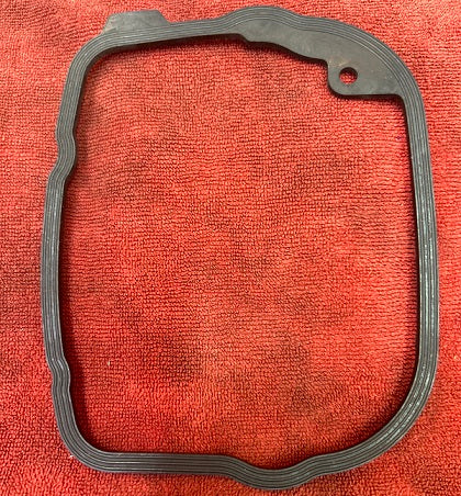 Head cap beeding for HONDA DIO OLD-HONDA