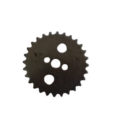 Timing Chain Gear for Hero Passion Plus New-First Quality
