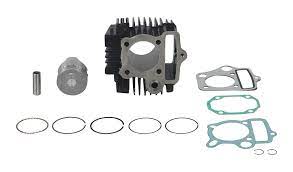 Bore Kit Genuine for Hero Passion Pro-Hero