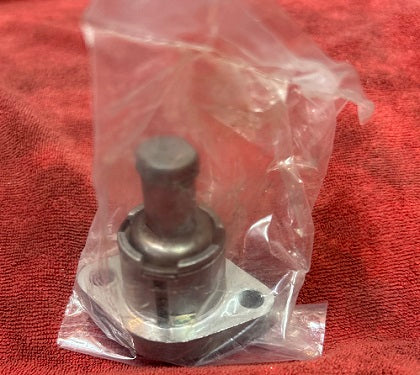 Timing chain tensioner for HONDA DIO OLD-ABK