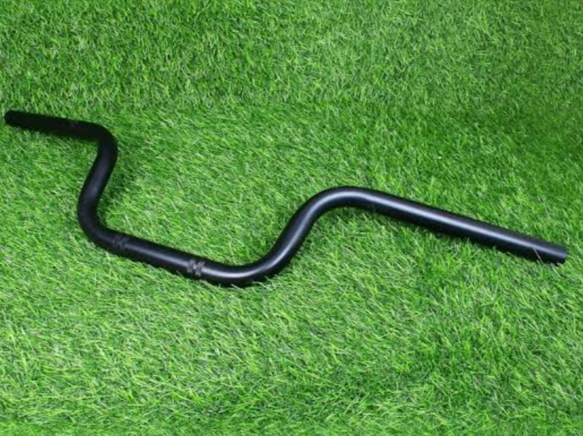 Handle bar for HONDA DIO OLD-ABK