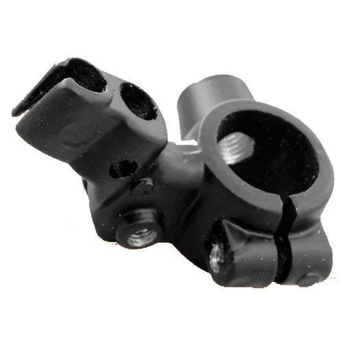 Clutch Yoke for Hero Passion Pro-First Quality 