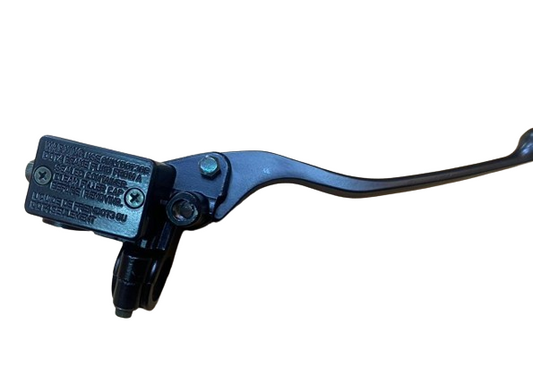Right  master cylinder for HONDA HORNET-AAA