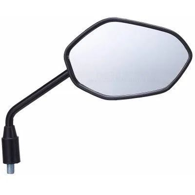 Right mirror for HONDA SHINE  OLD-FIEM