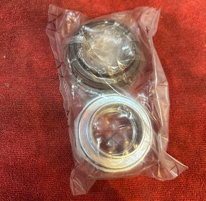 Cone set for HONDA UNICORN NEW-MABESTO