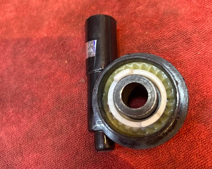 Meter worm set for HONDA UNICORN NEW-MABESTO