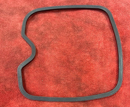 Head cap beeding for HONDA UNICORN NEW-HONDA