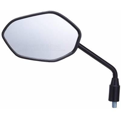 Left mirror for HONDA UNICORN NEW-FIEM