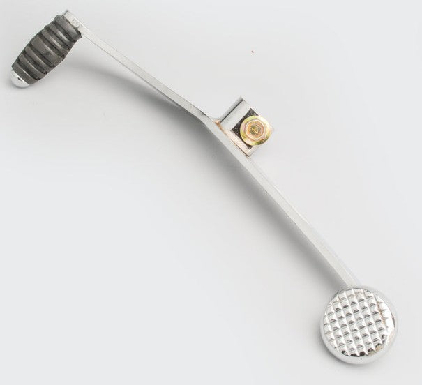 Gear Shaft for Victor  (NAP008)-ABK