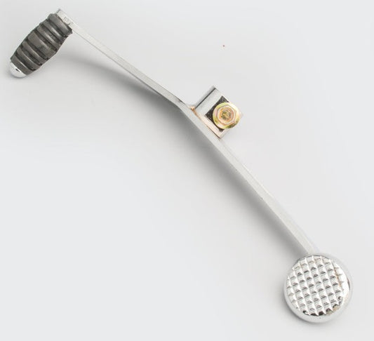 Gear Shaft for Victor  (NAP008)-ABK