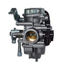 Carburetor genuine for HONDA UNICORN OLD-HONDA