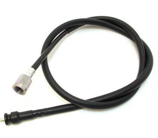 Speedo Meter Cable for bajaj Avenger street 150cc-ABK