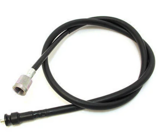 Speedo Meter Cable for bajaj Avenger street 150cc-ABK