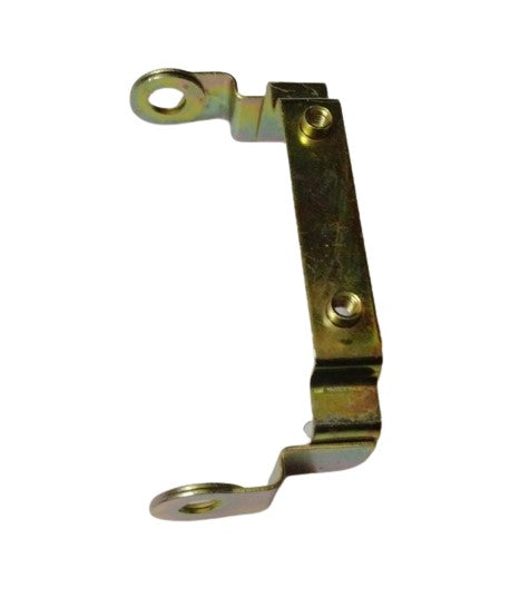 Rear Indicator Rubber Bracket for Hero Passion Pro-First Quality 