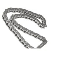 Self Chain for Hero Passion Pro-First Quality 