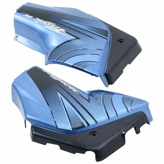 Side Panel for Hero Passion Pro-First Quality 