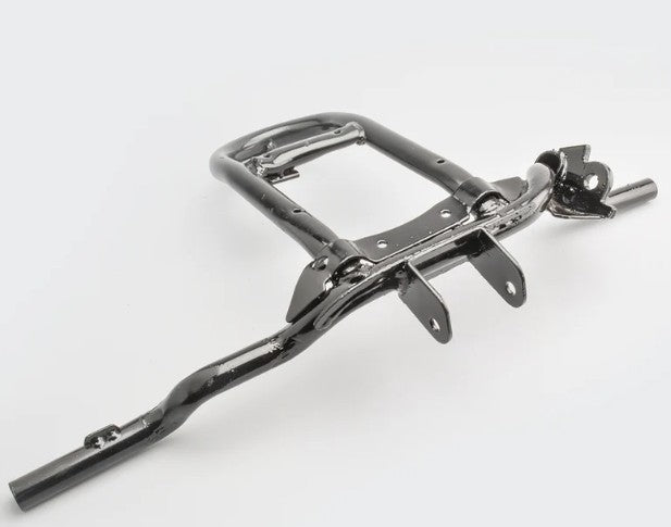 Footrest Rod for XL 100-TVS