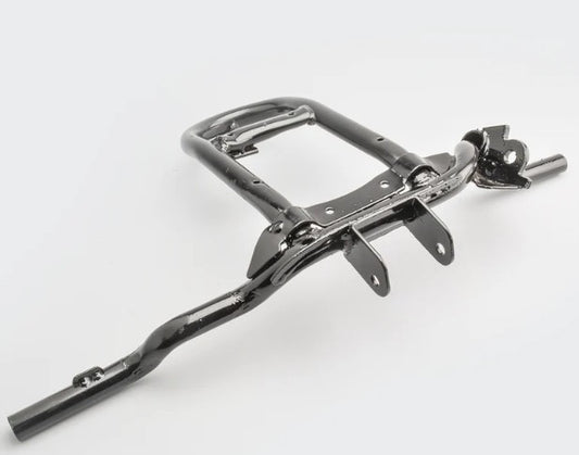 Footrest Rod for XL 100-TVS