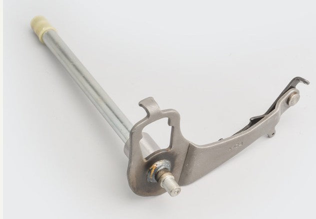 Gear Shaft for Victor Glx (NAP0156)-ABK