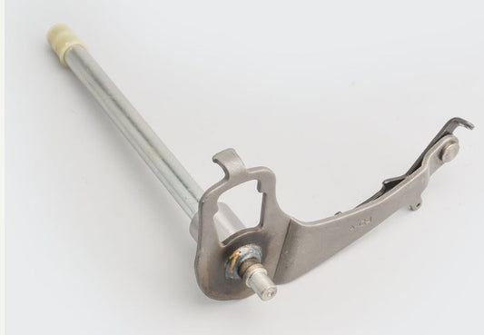 Gear Shaft for Victor Glx (NAP0156)-ABK