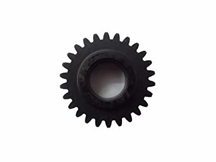 Counter Shaft 4Th Gear 23 Teeth for Hero Passion Pro Digital Meter-Hero