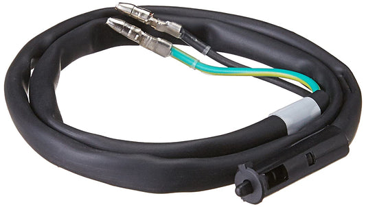 Front Brake Switch for Hero Passion Pro Digital Meter-First Quality