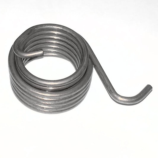 Kick Spring Genuine for Hero Passion Pro Digital Meter-Hero